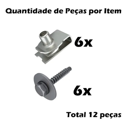 image_ee9d709b-c83c-4ddc-ab42-2bf04482fb9c