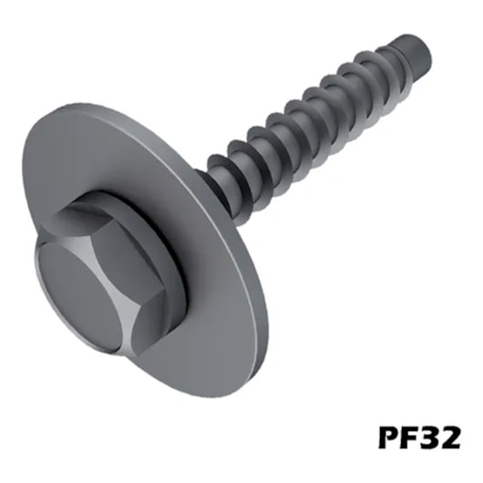 image_b17ee7cc-32ab-4c9b-8327-f127be86f606