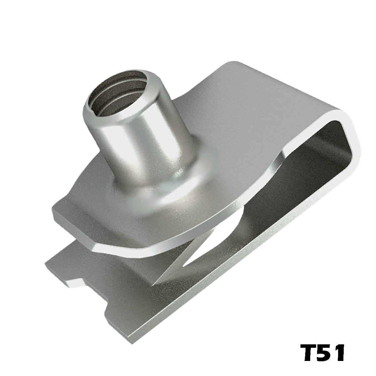 image_6d1ad7c5-36a1-45f6-9f14-01e8c8e66d9e