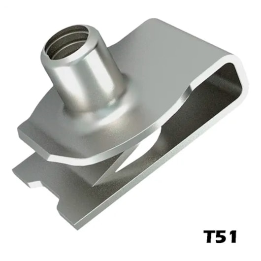 image_14e36eca-a24f-4a42-8f0e-be9a596922a4