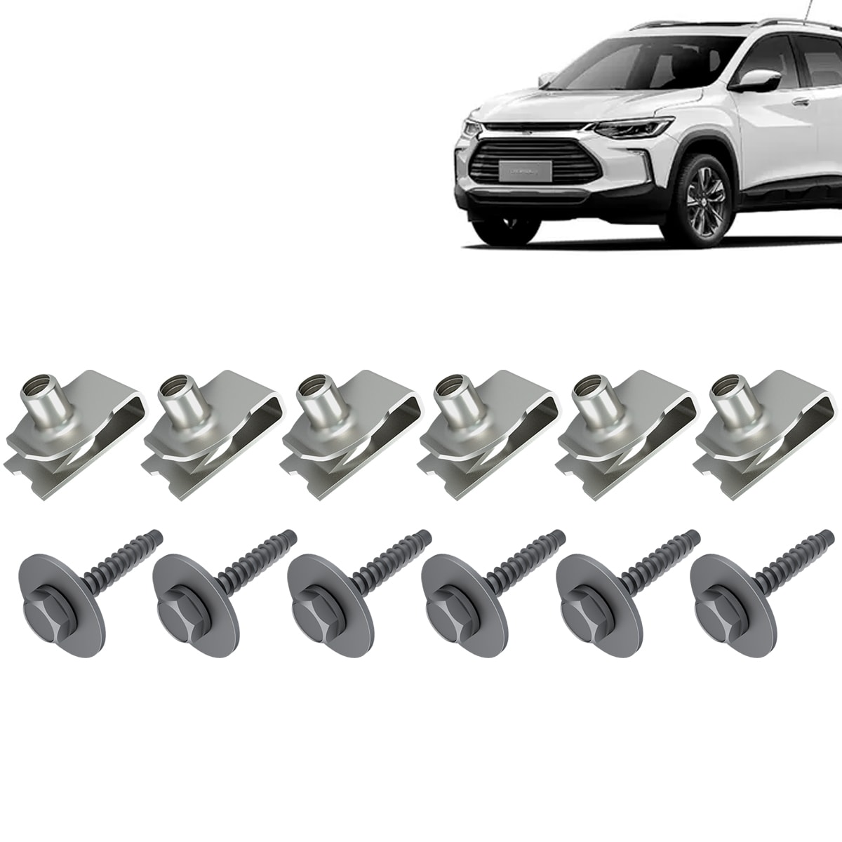 image_f9a0f1ce-e0b9-4103-be4d-ba227ade966e