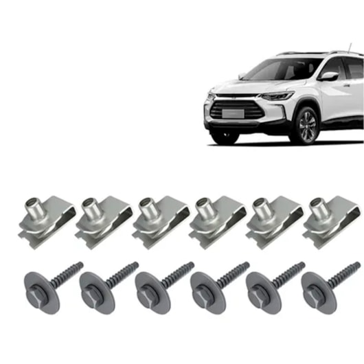 image_2f5e5afc-6915-446b-b44a-2ebc3d3f389e