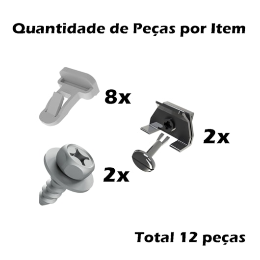 image_3a468abf-3d01-4219-8ed4-98331c5b5f83