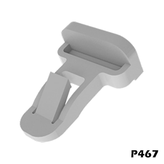 image_2dfd66d9-9af4-482d-9f6e-e71e2c4fd3bd