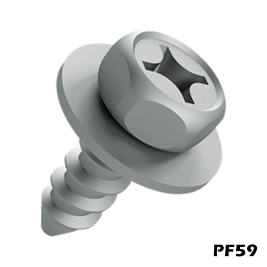 image_991c17e4-ede9-462d-bb4f-3483c1370e77