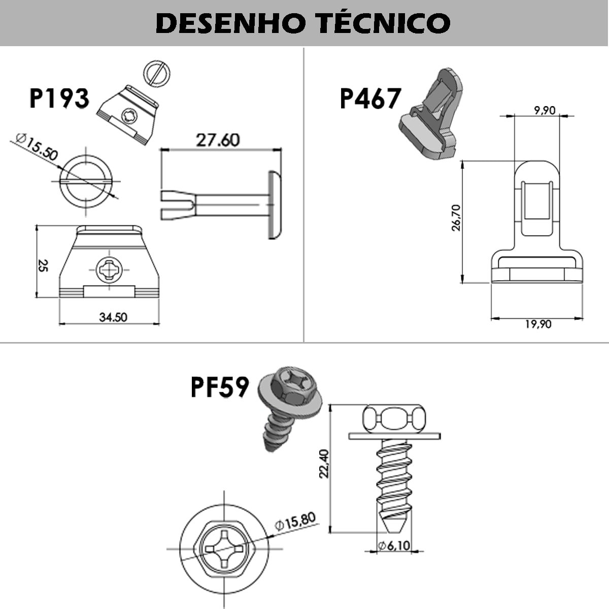 image_d2a8f8d5-4e1d-451d-85aa-29e71dec88f9