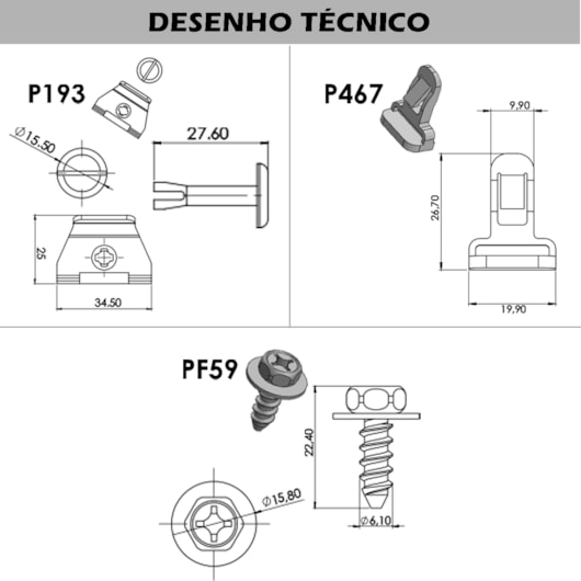 image_87a3e33b-7c4b-4a79-a6b4-c454995a213f