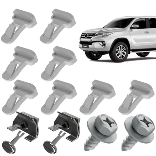 image_4ac6aa00-d6ca-43b6-8e92-c3e777388148