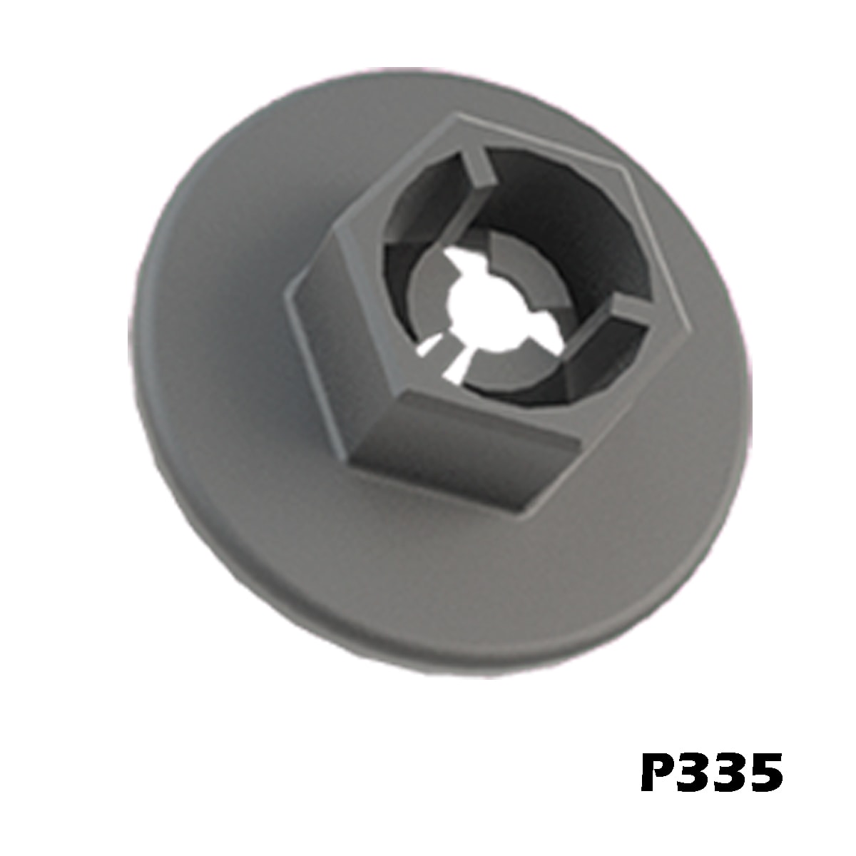 image_9958a4f3-4f29-4f71-9ca2-ff305bd3d8c3