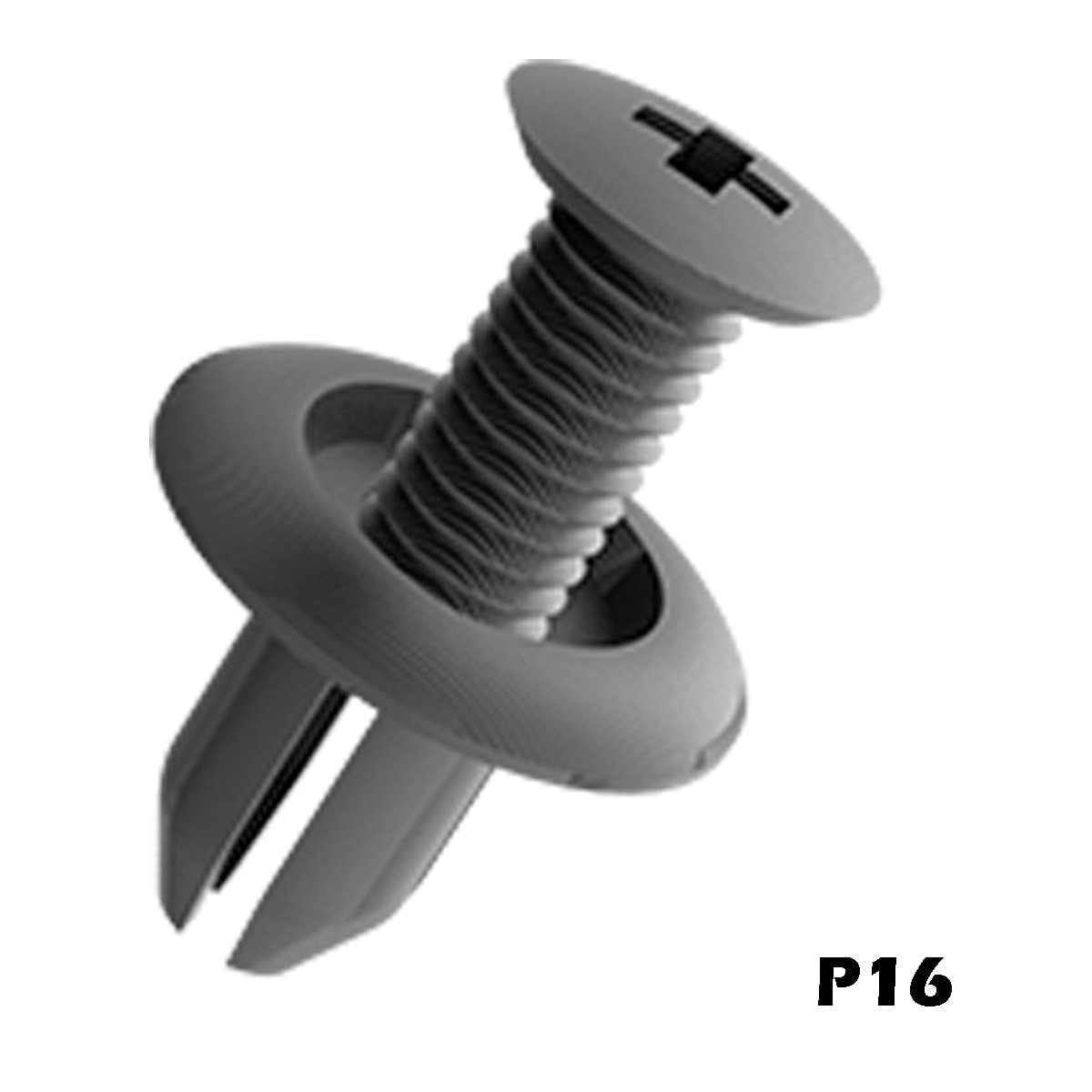 image_83dfdf4a-d2d5-4e9b-8250-90114716cf65