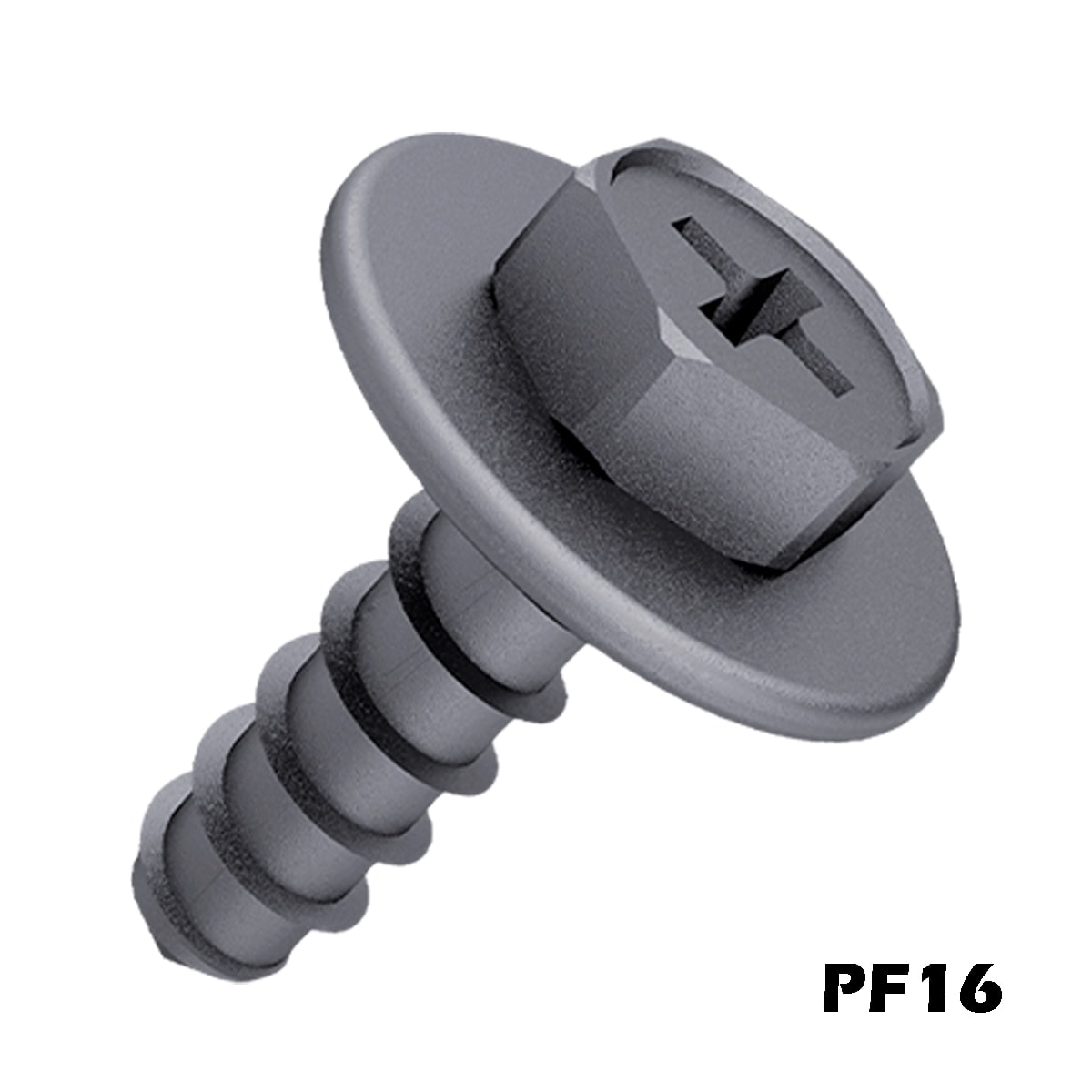 image_57468bdf-ef3e-4d3e-9ff4-c7d3ece42052