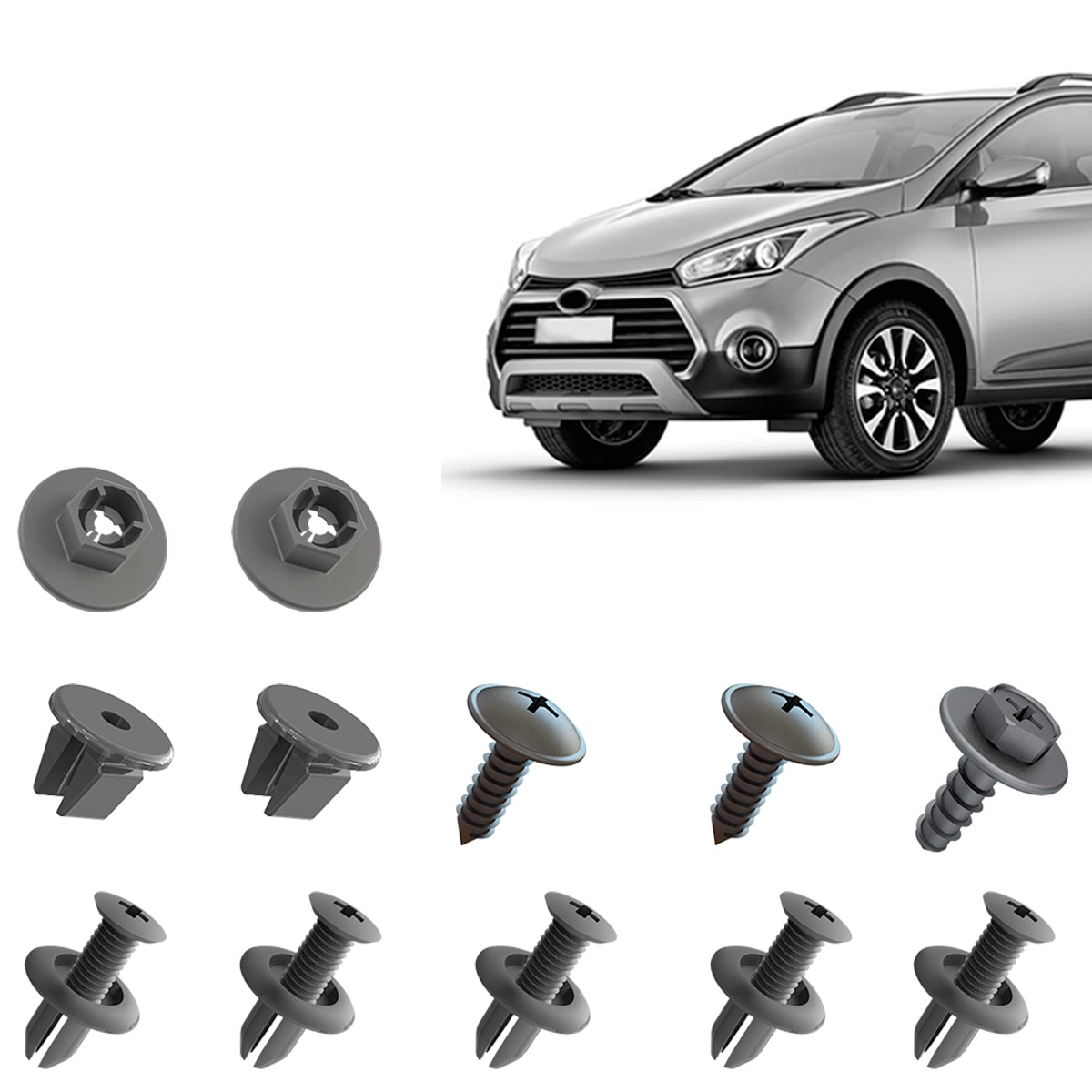 image_0ae171e0-fd2c-43e4-9cc2-dacb1da2a78c