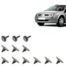 image_3a723bd1-8dbf-4e5f-81ad-006dcafa4c49
