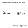 image_6de3ef5c-bec0-4bad-943d-4e06f8e68901
