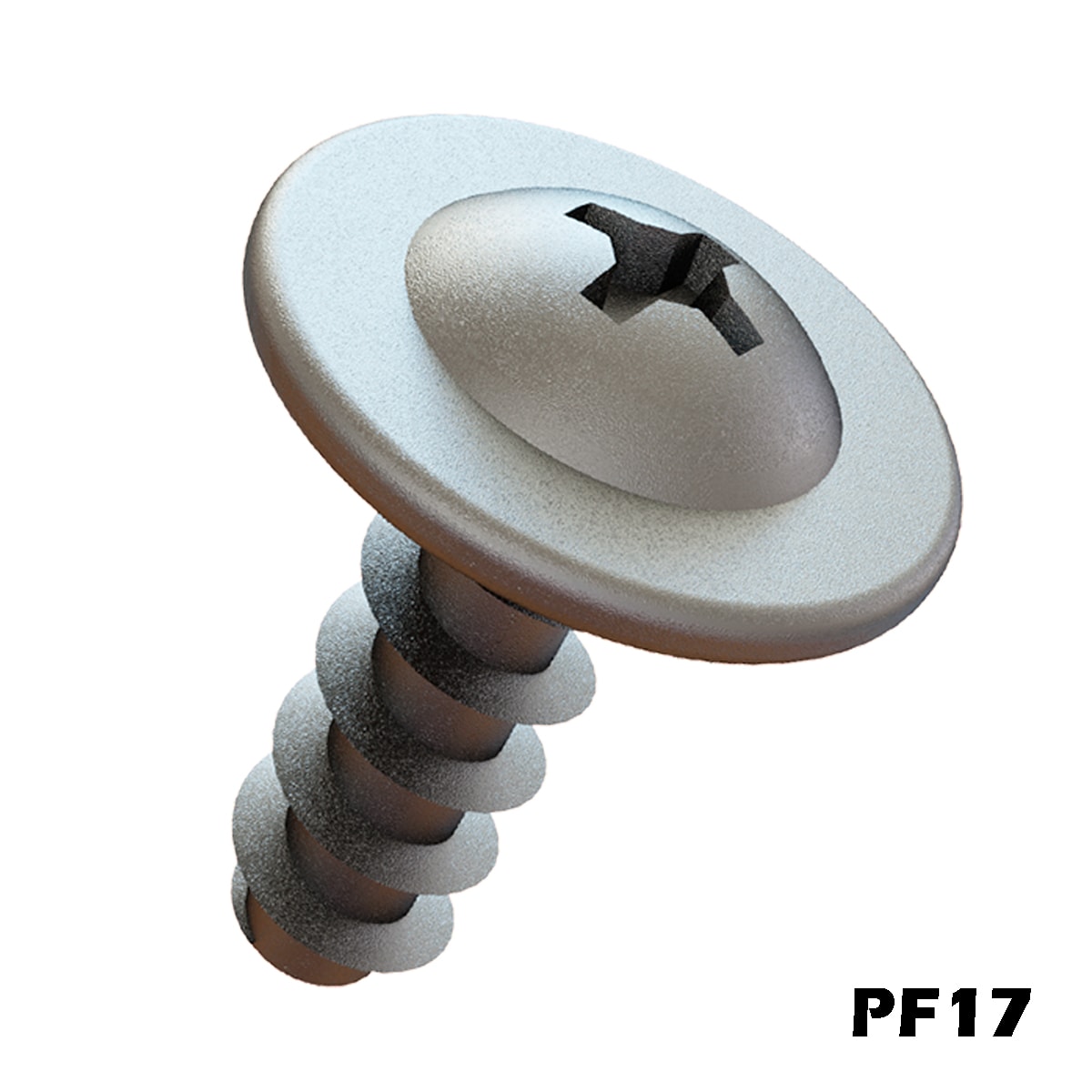 image_aa10bb54-a92d-4d58-9d74-ab7f2466c8f0