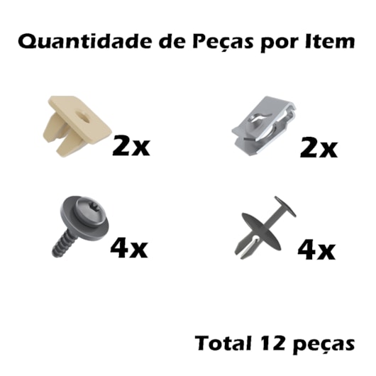 image_3a8f08d7-5716-4db4-a122-f8df75049012