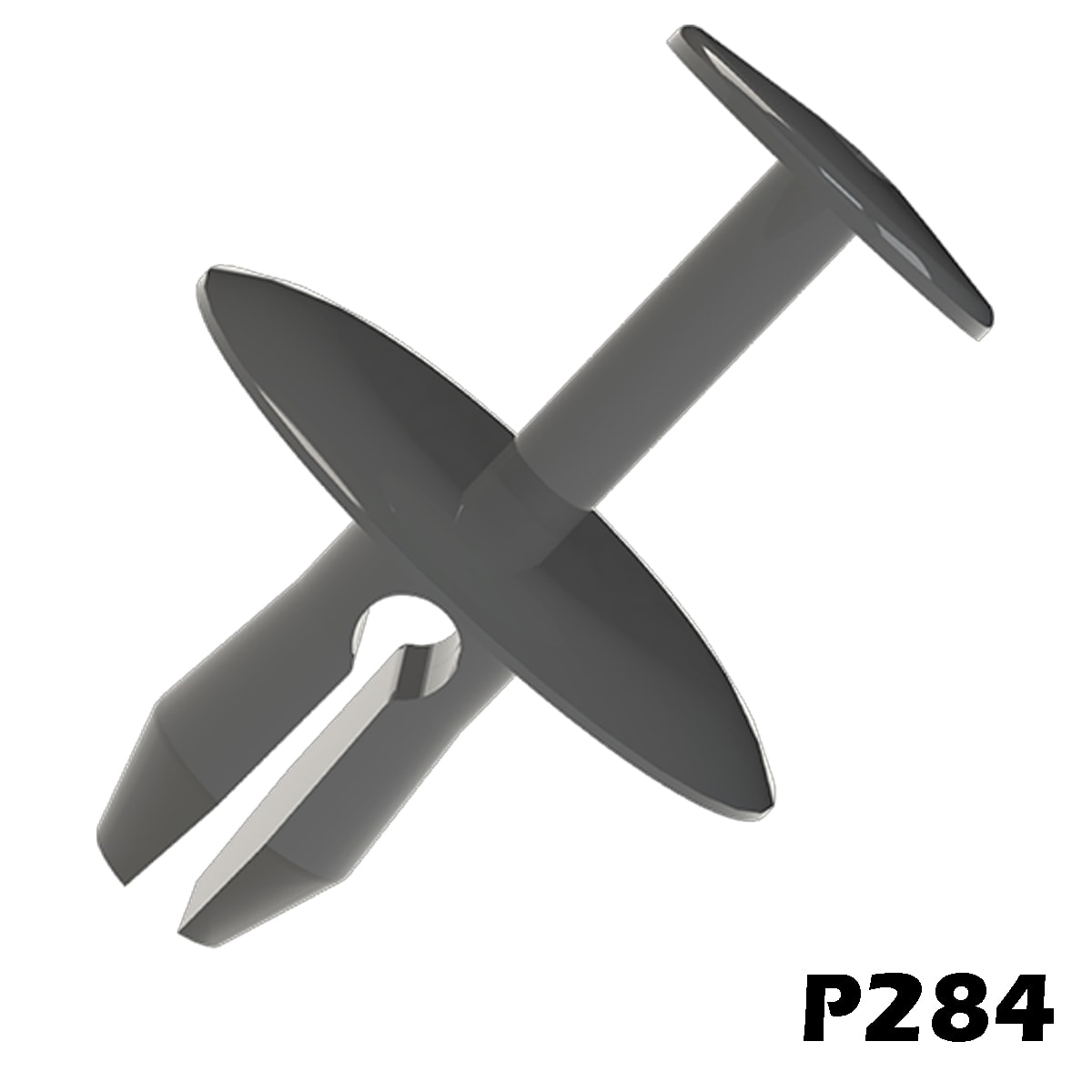 image_646fdad9-0415-4208-81f4-276f8d48aab7