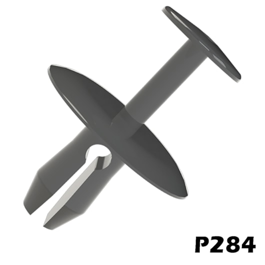 image_df9033bf-faad-4fc0-86cc-9b3e205b7084