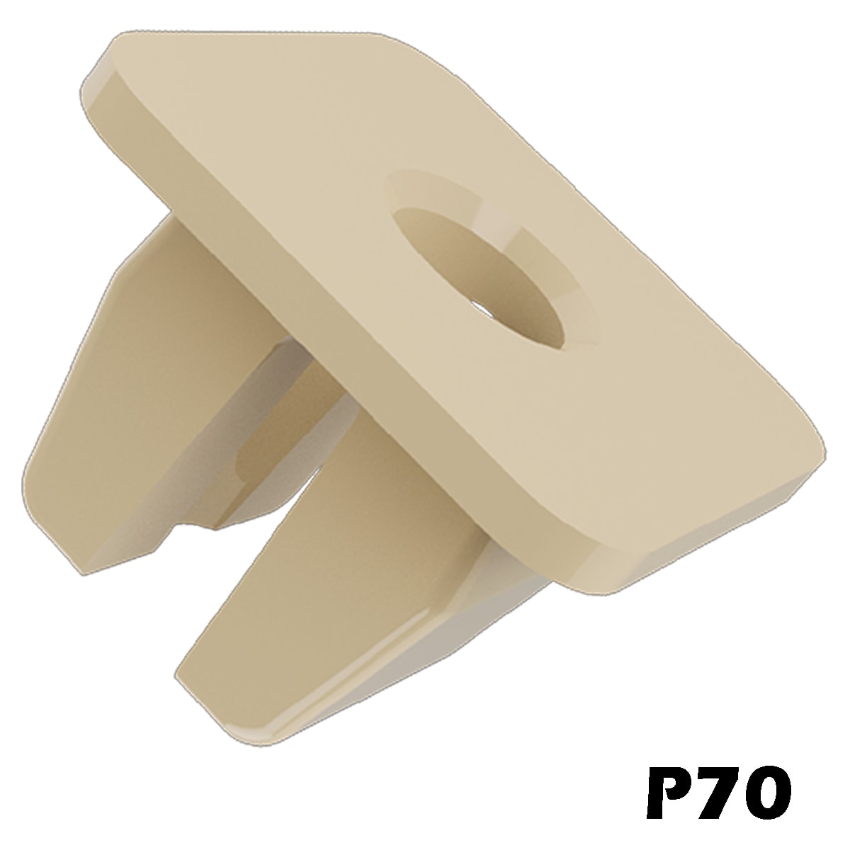 image_70870c28-37e0-48a8-8119-c8becc33072f