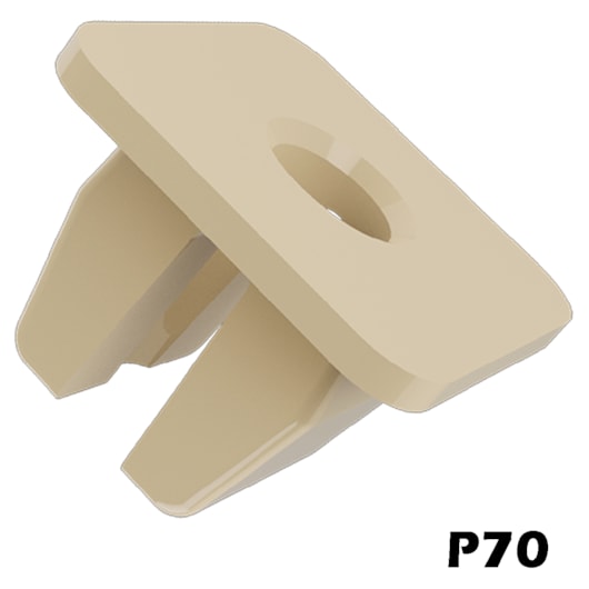 image_df2851fc-b944-40ce-b05b-1b1f05c9994a