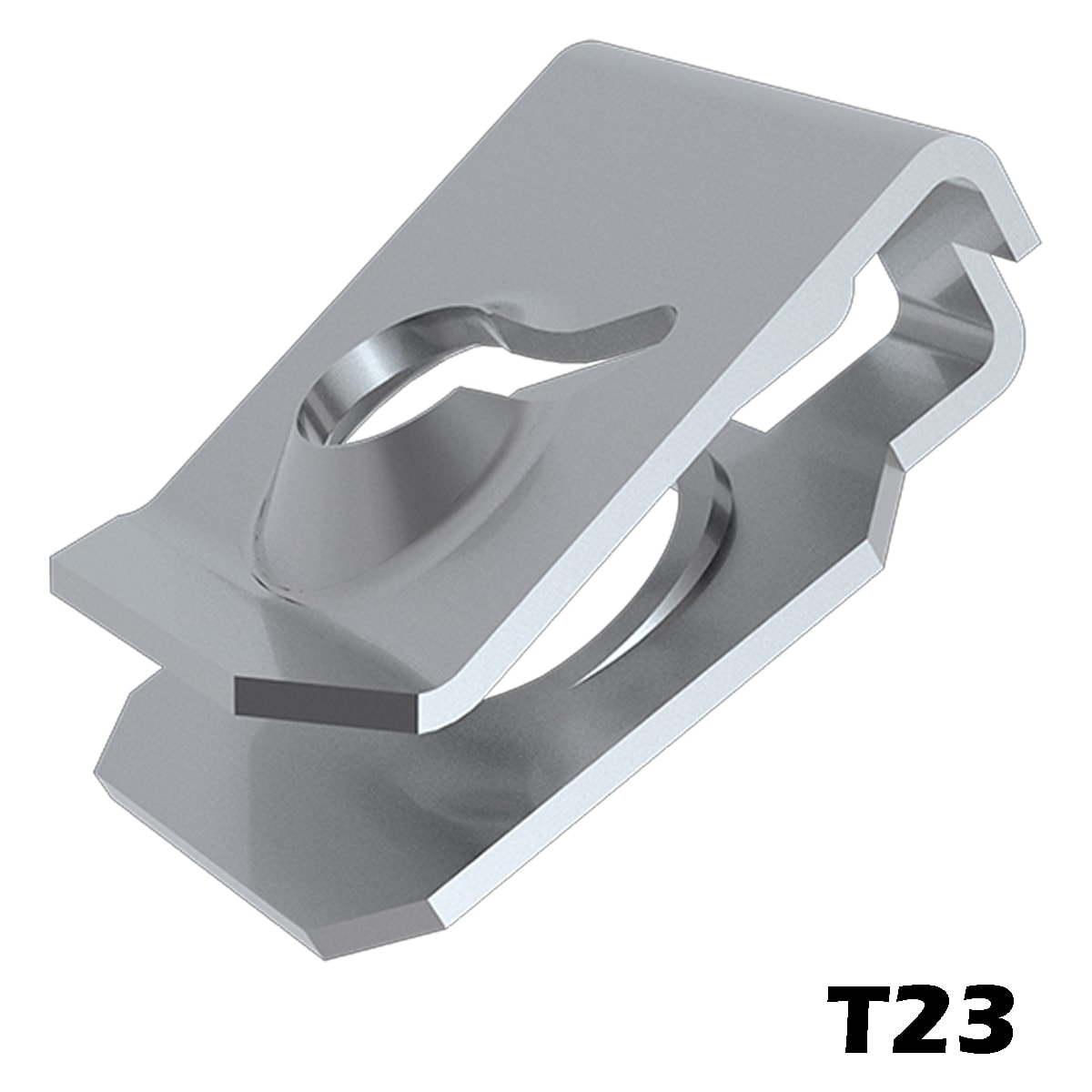 image_13de35ea-61e2-44c2-8c13-0b588256b906