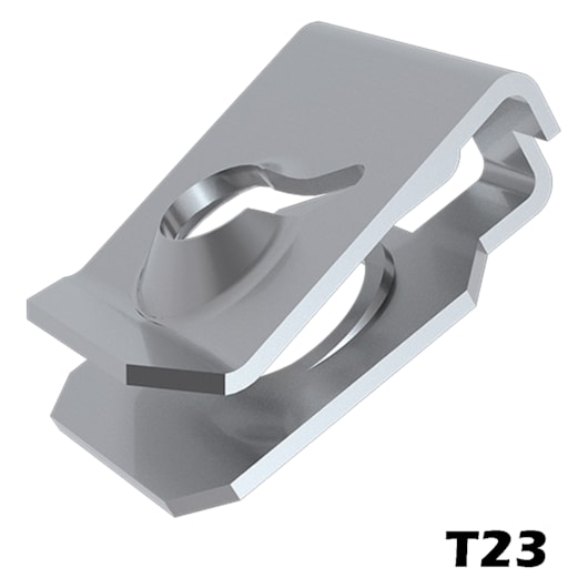 image_1aa48bef-14c4-496a-9c57-cdfee4d8b11d