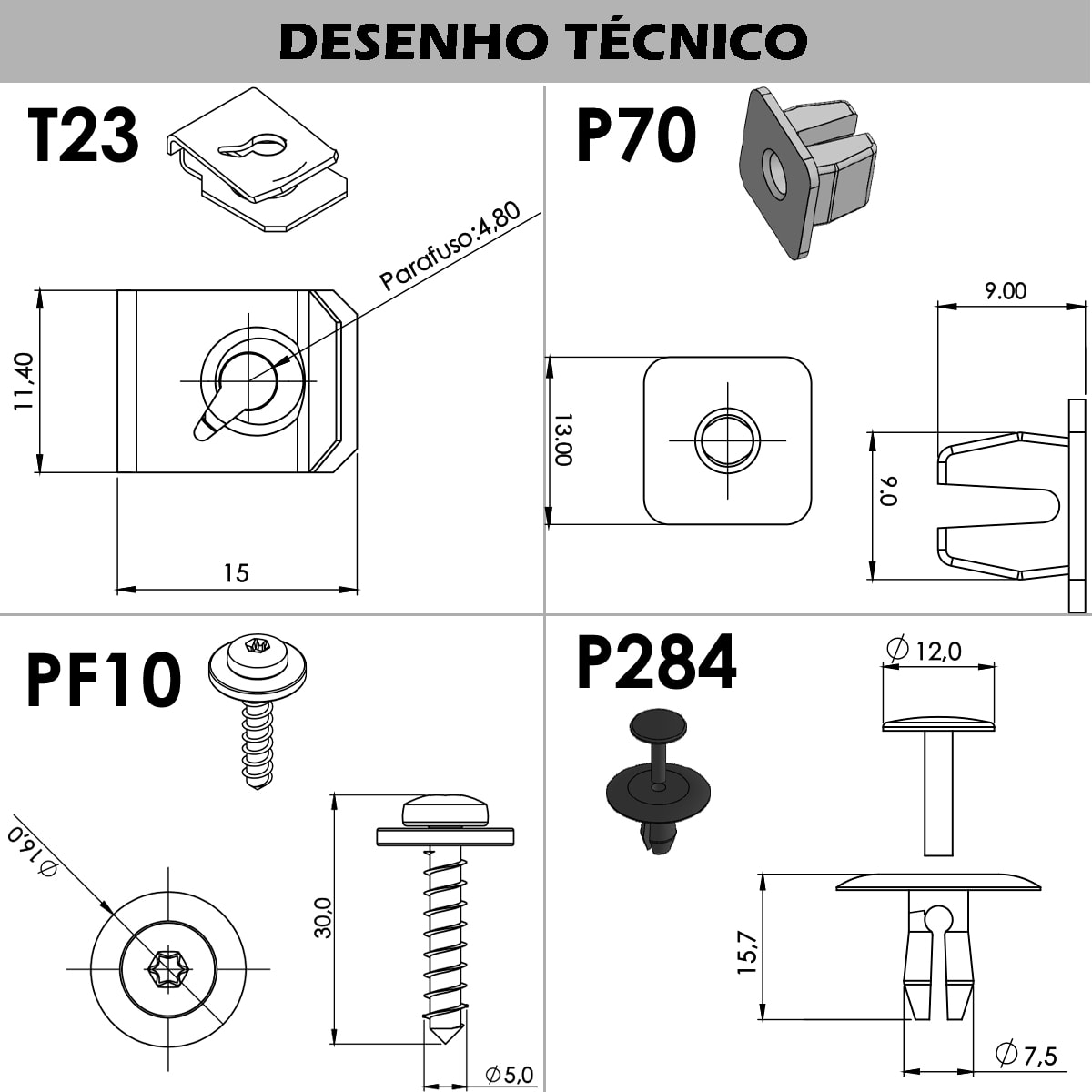 image_3213203e-246c-47df-b250-199e40a575f2