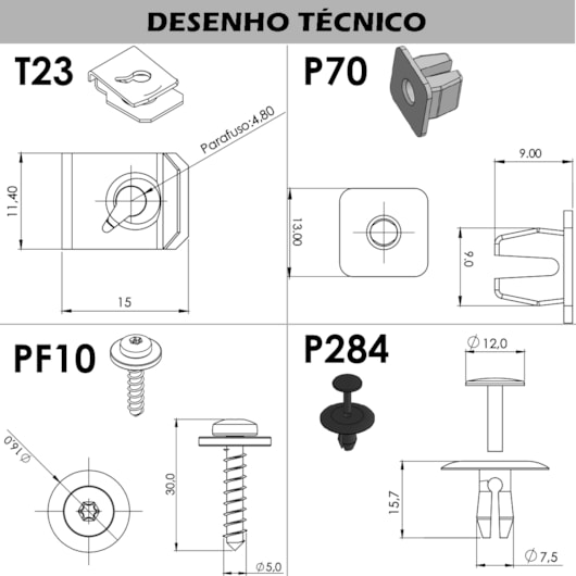 image_9fbbafb8-13c9-43a3-a67e-e1300064984f