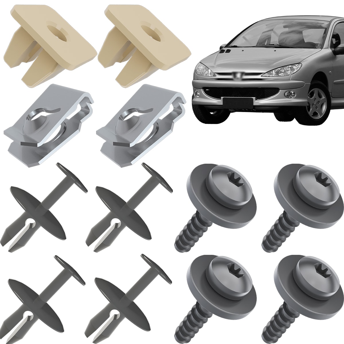 image_2103351d-2429-4885-8c47-6868f0c1757a