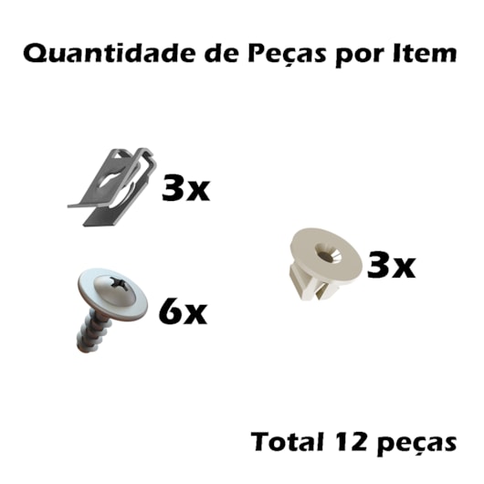 image_6c300c94-87d7-40f0-8bed-508af1165fe0