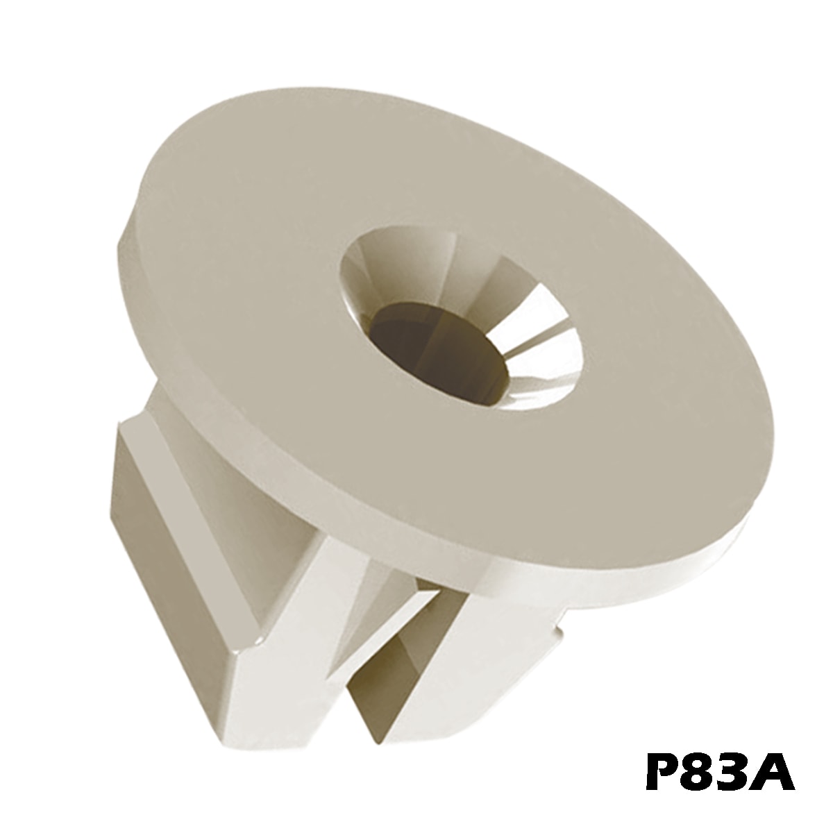 image_be0abd4c-4091-4e0a-aea0-c07f61d2553a