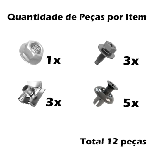 image_c73f3523-c67c-41cf-9b66-6b788ef46a13