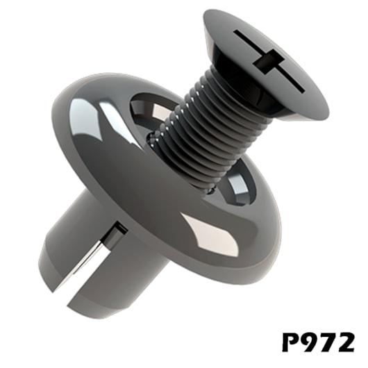 image_a74d88bb-35ae-466d-bb04-bffdbe79cfd4