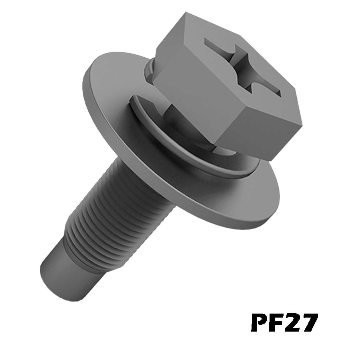 image_2ae8f416-bedd-4c6a-9fef-4b8440d39267