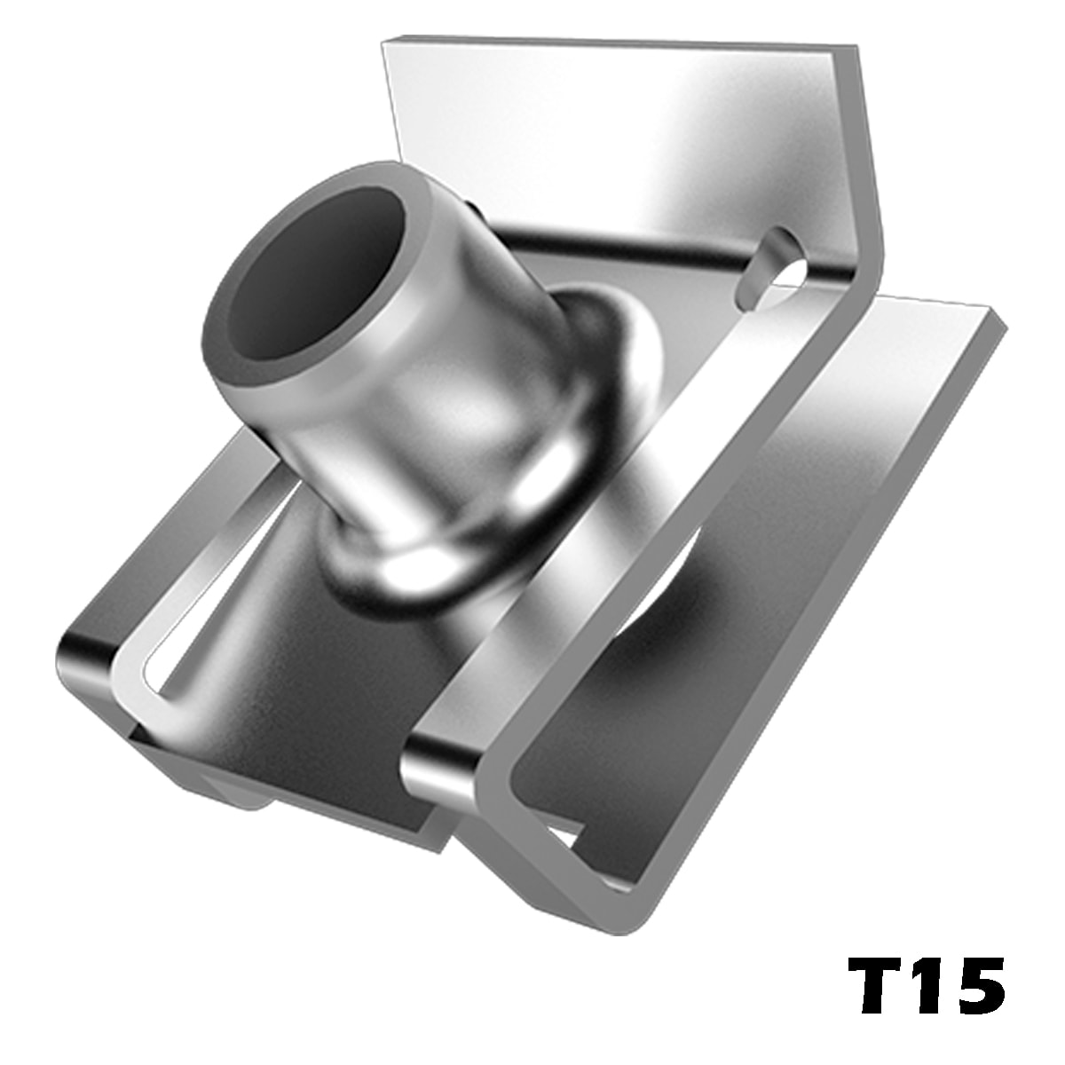 image_7d1b5b15-9f14-4d34-832e-03fd47f400a7