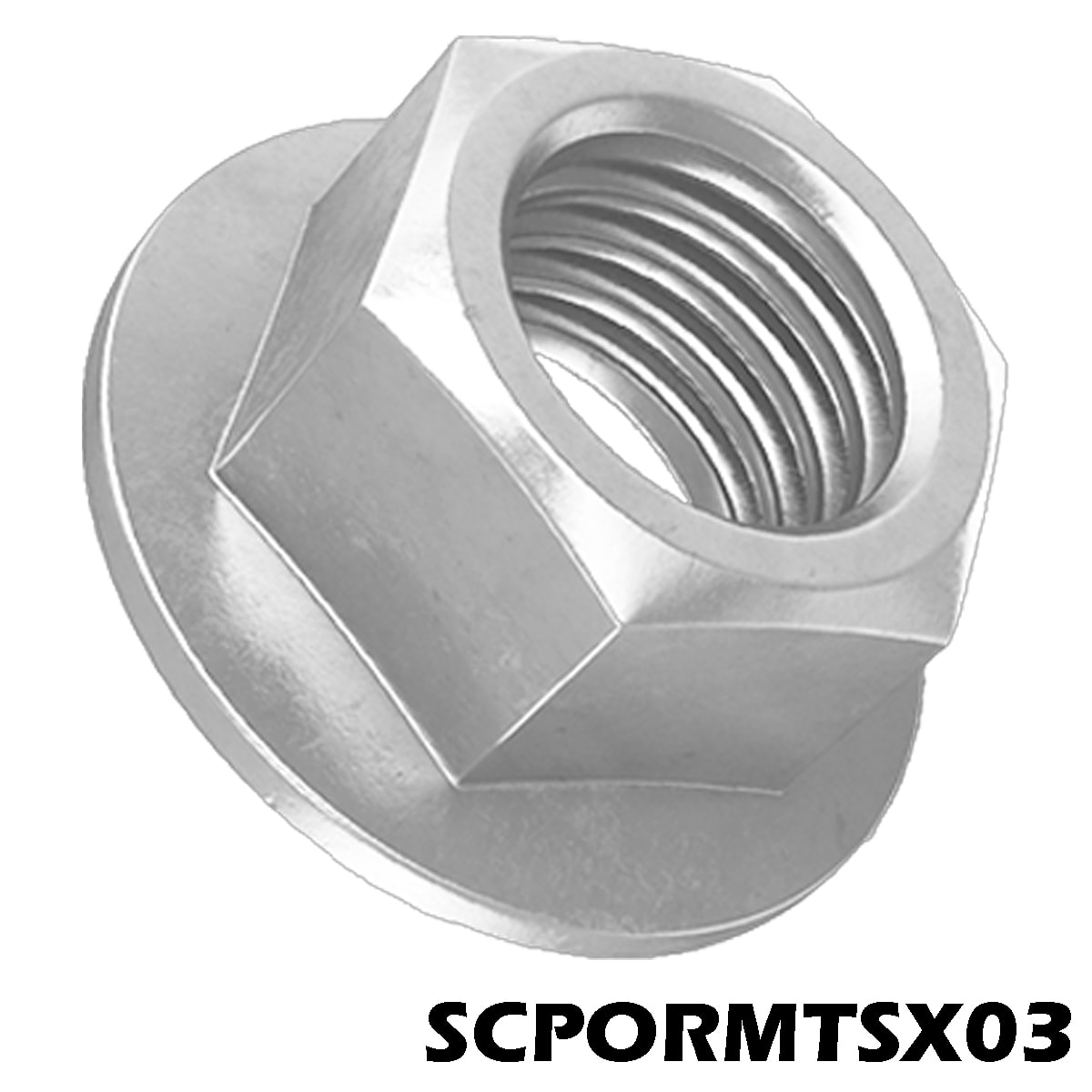 image_02955138-62a6-41b1-a42a-32f2e5256edb