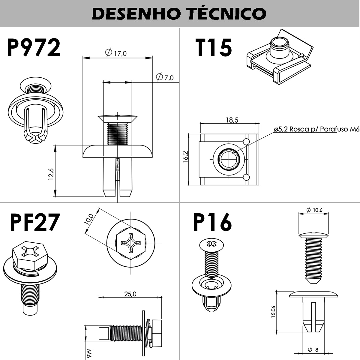 image_2cea5511-8584-4bf6-816e-dd428f8fd717