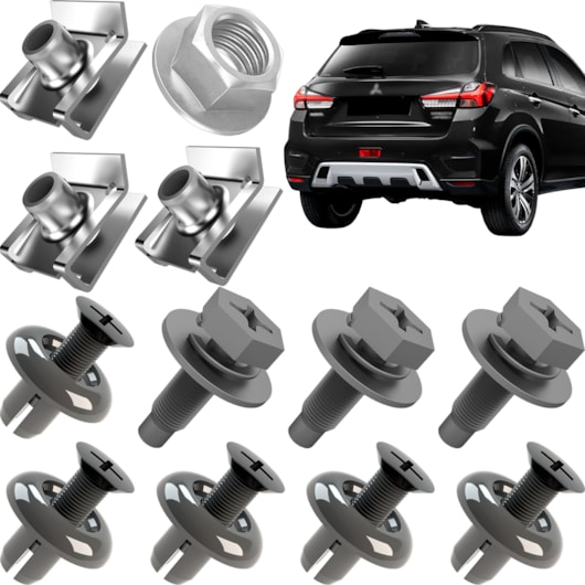 image_8af69984-aba4-4dba-94c1-fc32898d0ff5