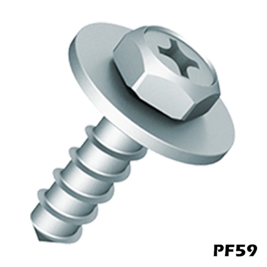 image_a5e92db7-6a54-471a-8a54-65f56756c5c2