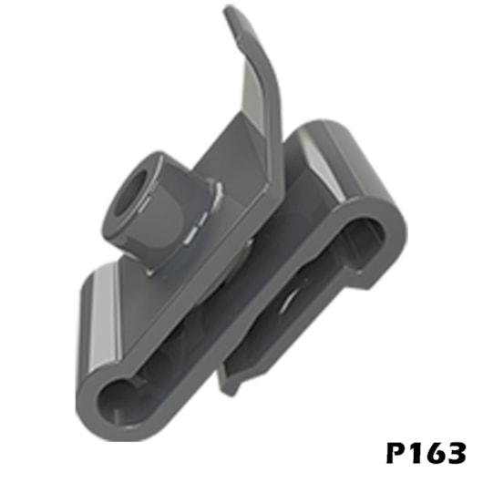 image_93debbf6-ca20-425b-9b11-c7b5195f3bfd