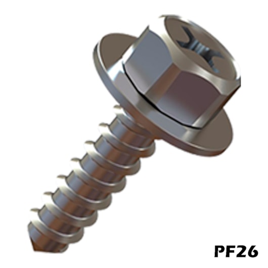 image_e4ff44e3-af07-46bc-b71e-0e3ba83d64b7