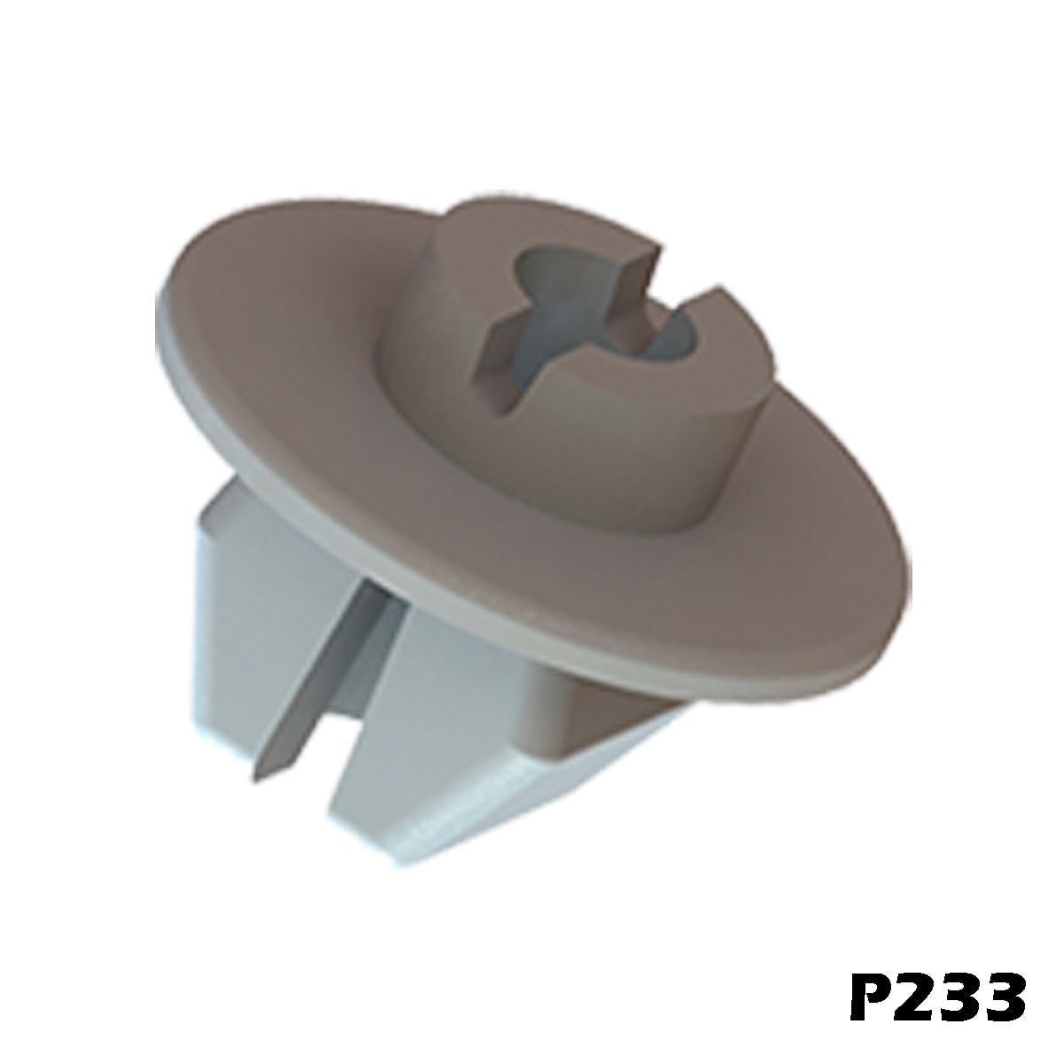 image_835c60e0-a2e9-4195-a32b-ce5f57b1f67a
