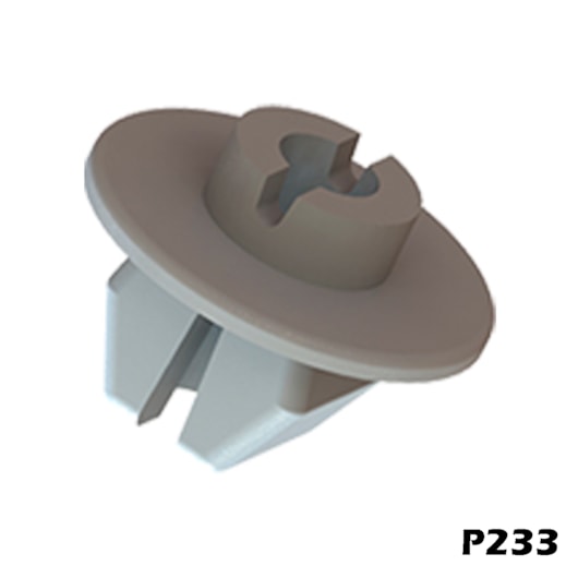 image_f0271cf2-e16c-4e78-ac13-cdc8702f1dc6