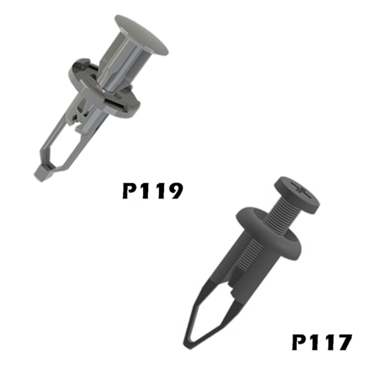 image_fe4f07b0-9cd6-41a1-8355-6a8a14ca099f