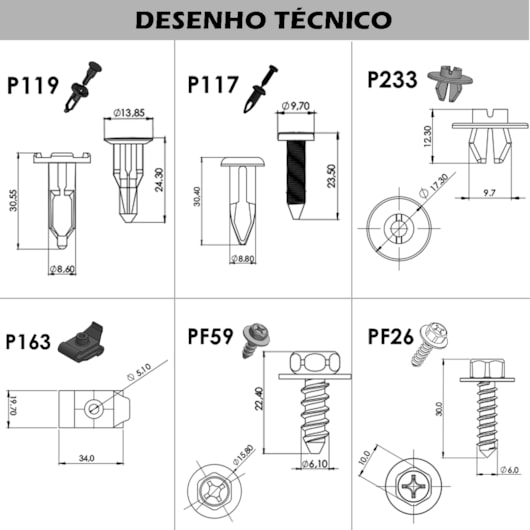 image_bdd43d17-ac79-4cbf-9c5e-bdd4d0cb214c