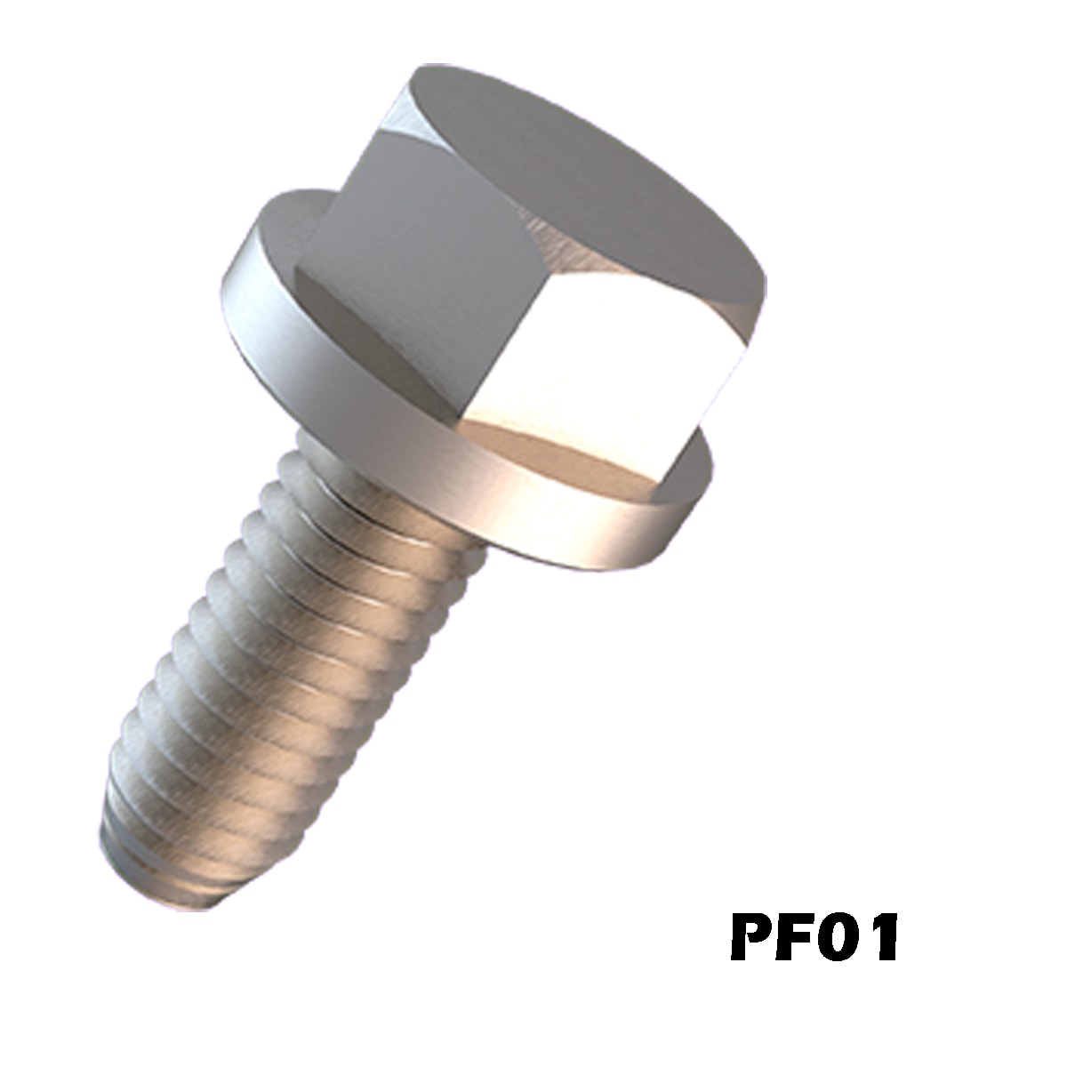 image_b31585a7-a321-433c-aaee-e7dd98d65e2b