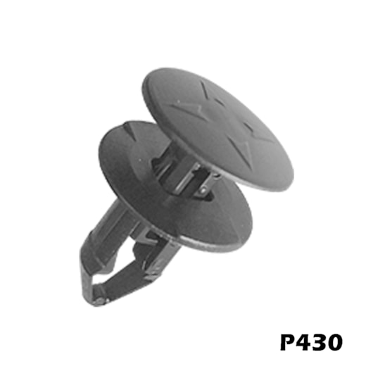 image_984720c2-e334-4a65-867d-e26b06541fcd