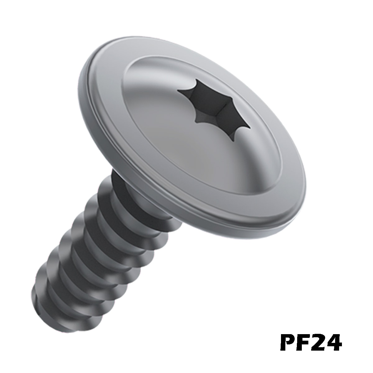 image_0230ebda-6ff2-45dc-b064-05def05d2d0b