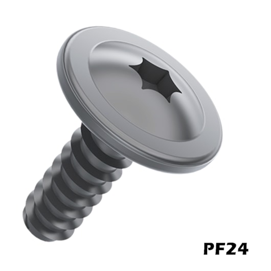 image_ac508cab-2520-4f74-9155-1966838ea478