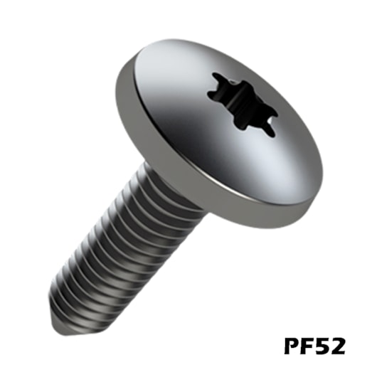 image_09ab2d0c-c3c3-49f7-ae1a-050e090e36c7